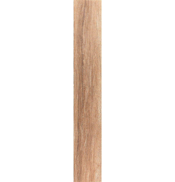 18X118 Taiga Ladin - 1