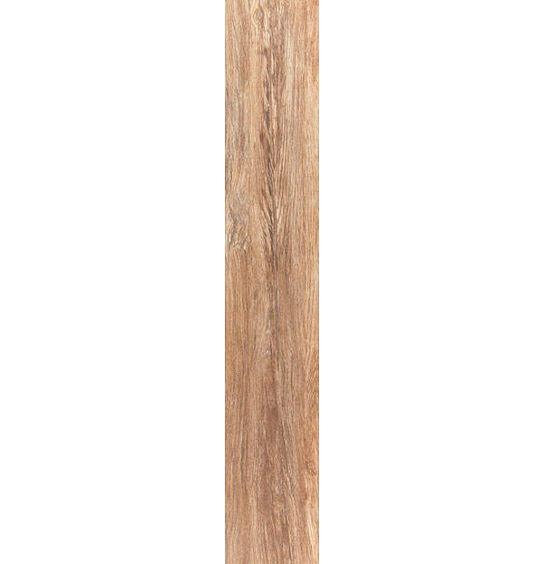 18X118 Taiga Teak Rektifiye - 1