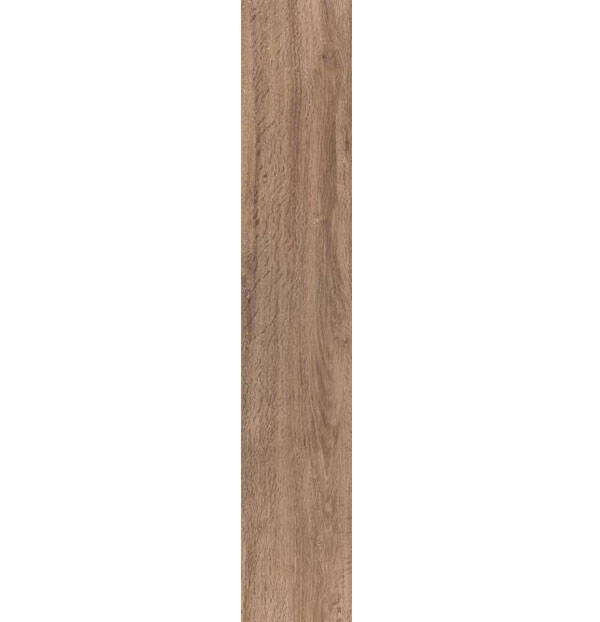 19,2x120 Rovere Mat Kiraz Rektifiye - 1