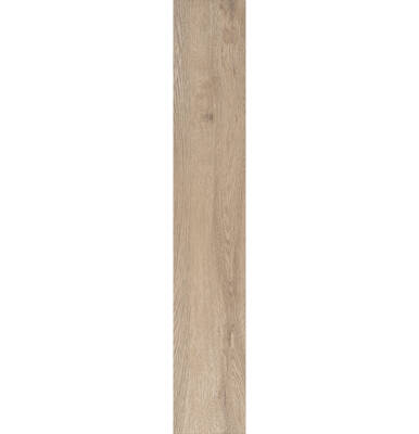 20X120 Azteca Delhi Almond - Azteca Ceramica