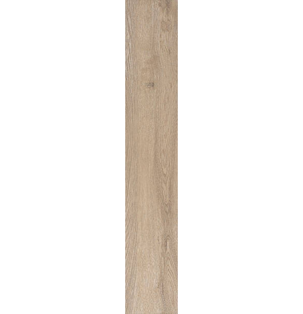 20X120 Azteca Delhi Almond - 1