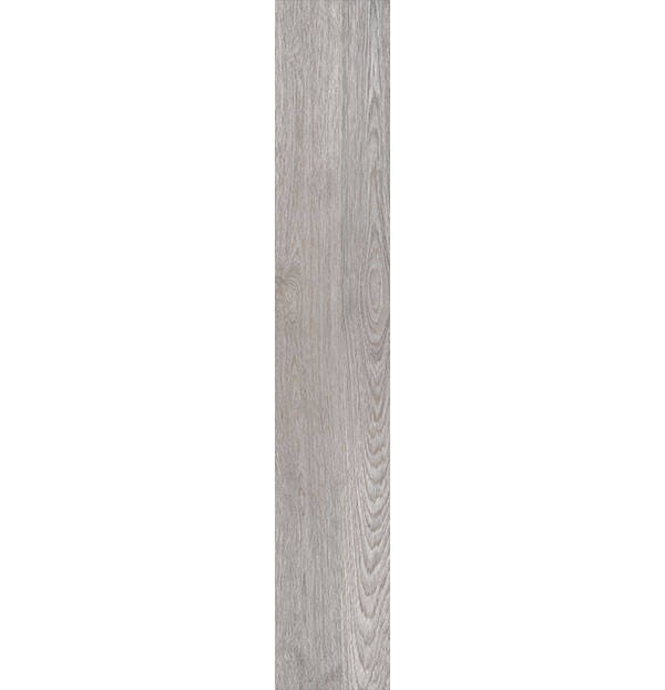 20X120 Azteca Delhi Ash - 1