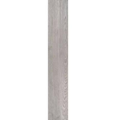 20X120 Azteca Delhi Ash - Azteca Ceramica