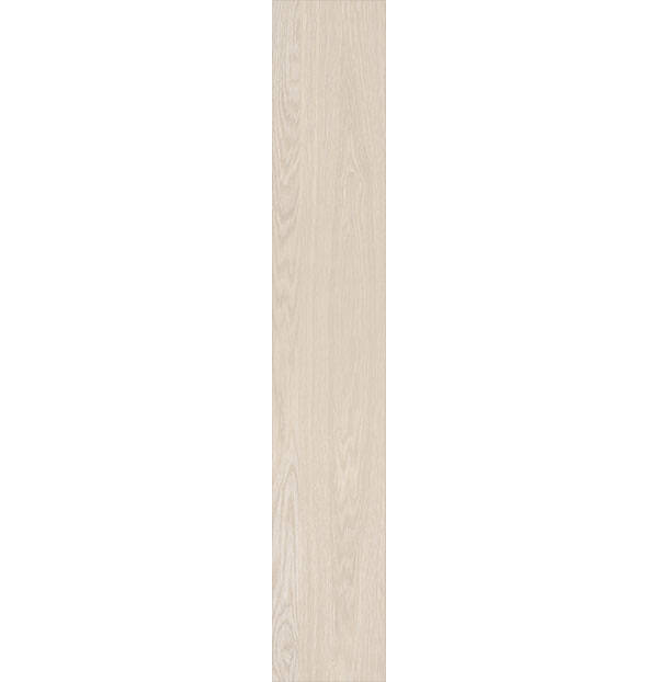 20X120 Azteca Delhi Bone - 1