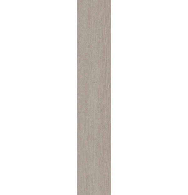 20X120 Logs Light Beige Rektifiye - 1