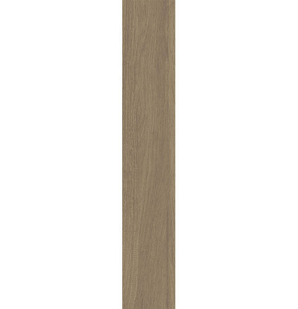 20X120 Logs Light Beige Rektifiye - 1