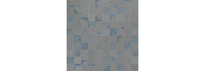 20X20 Keope Lavica Vesuvio Grey - Keope Ceramiche