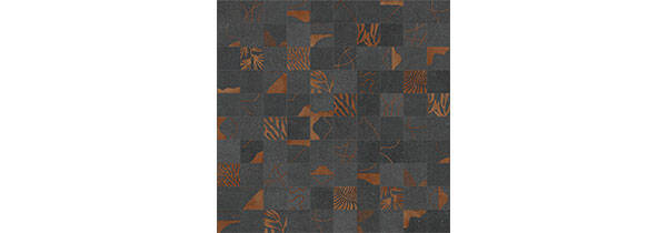 20X20 Keope VulcanoAntrasit - 1