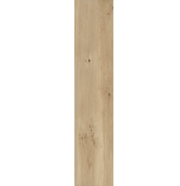 30X120 Ateca Barrica Nuez - 1
