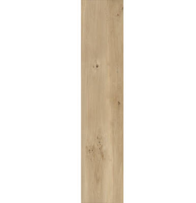 30X120 Azteca Barrica Nuez - Azteca Ceramica