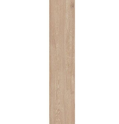 30X120 Azteca Nebraska Miel Rektifiye - Azteca Ceramica