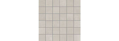 30X30 Azteca Mosaico Kai T5 Pearl - Azteca Ceramica