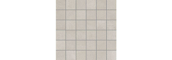 30X30 Azteca Mosaico Kai T5 Pearl - 1