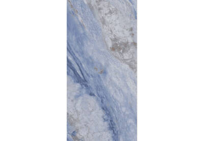 30X60 Bien Grassland Blue - Bien 