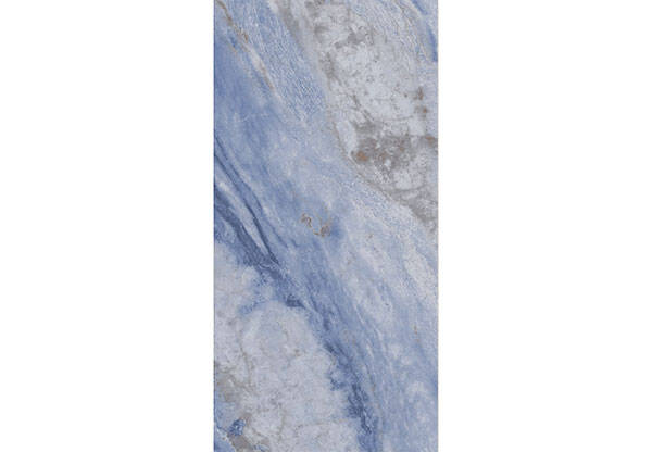 30X60 Bien Grassland Blue - 1