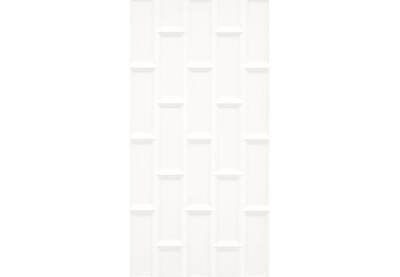 30X60 Bien Olivia Beyaz - Bien 