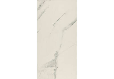 30X60 Calacatta - NG Kütahya Seramik