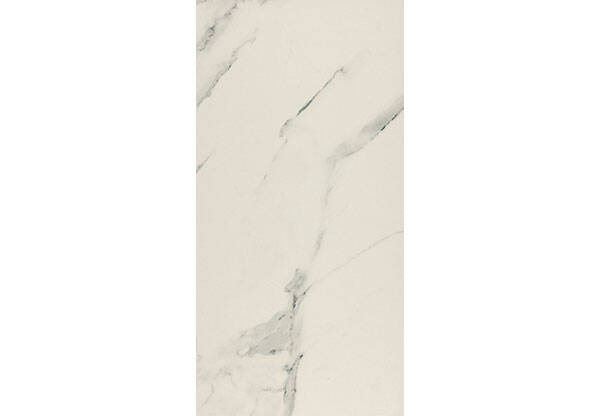 30X60 Calacatta - 1