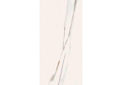 30X60 Diva Beyaz - NG Kütahya Seramik