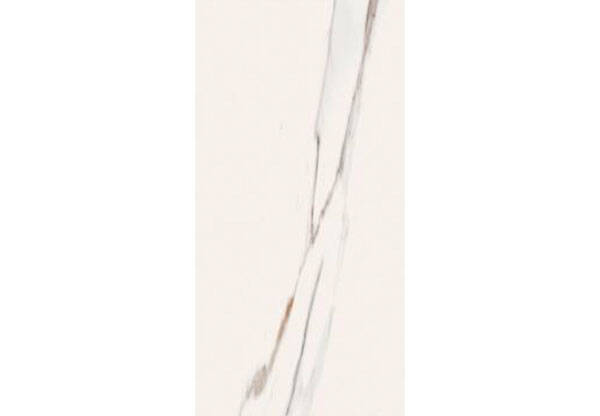 30X60 Diva Beyaz - 1