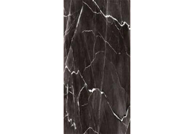 30X60 Diva Siyah - NG Kütahya Seramik
