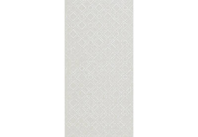 30X60 Duru Beyaz - NG Kütahya Seramik