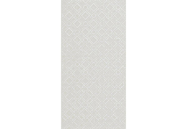 30X60 Duru Beyaz - 1