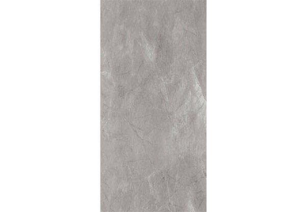 30X60 Elegant Gri Rektifiye Parlak Nano CB - 1
