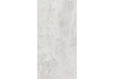 30X60 Elis Açık Gri - NG Kütahya Seramik