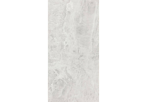 30X60 Elis Açık Gri - 1