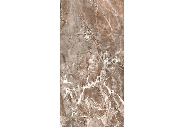 30X60 Elis Kahve - 1