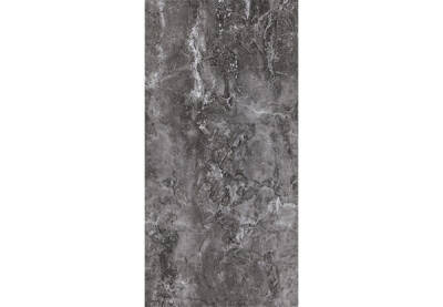 30X60 Elis Koyu Gri - NG Kütahya Seramik