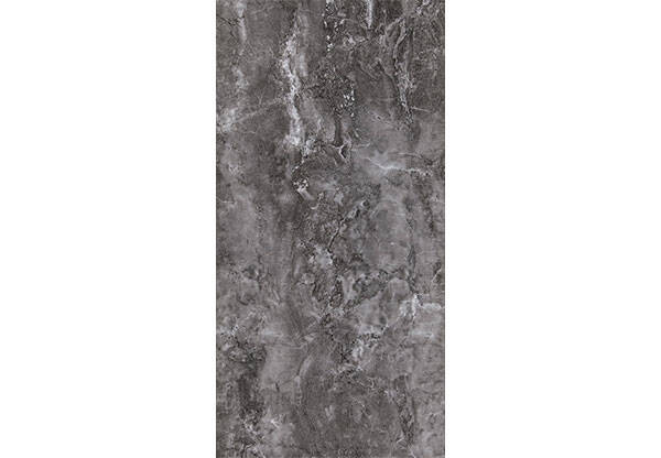 30X60 Elis Koyu Gri - 1