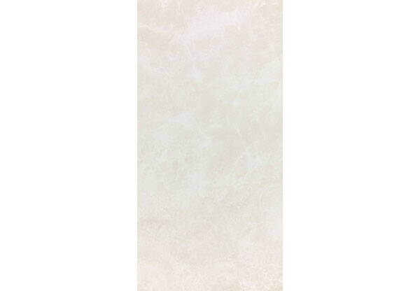 30X60 Halas Beyaz - 1