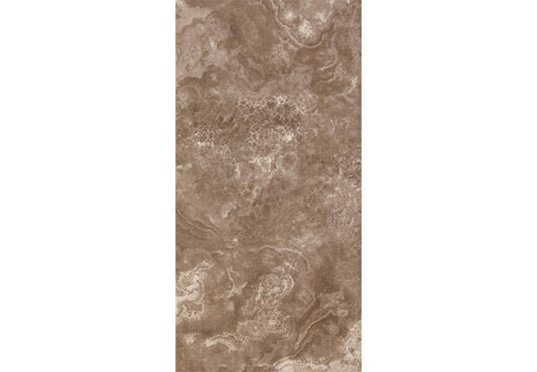 30X60 Halas Vizon - 1