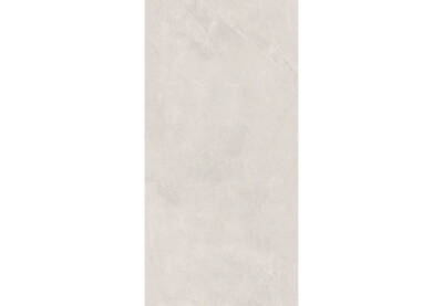 30X60 Hisar Beyaz - NG Kütahya Seramik
