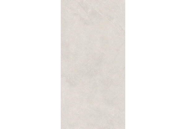 30X60 Hisar Beyaz - 1