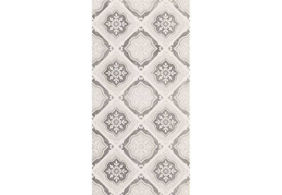 30X60 Hisar Dekor - NG Kütahya Seramik