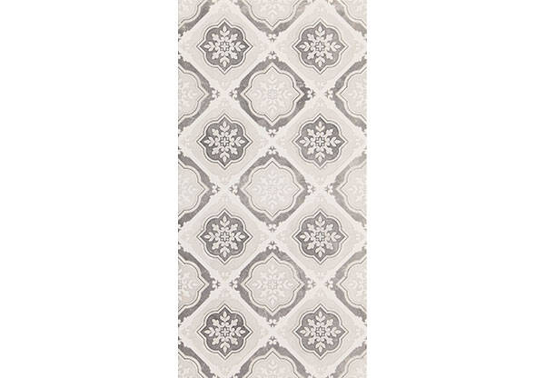 30X60 Hisar Dekor - 1