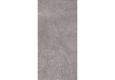 30X60 Hisar Gri - NG Kütahya Seramik