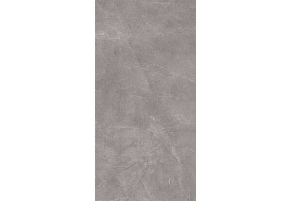30X60 Hisar Gri - 1