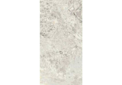 30X60 Mabel Beyaz - NG Kütahya Seramik