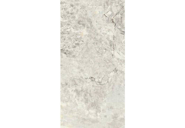 30X60 Mabel Beyaz - 1