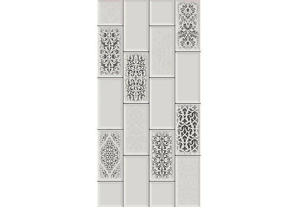 30X60 Metro Dekor - 1