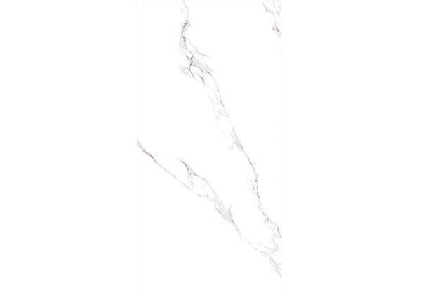 30X60 Qua Shanti - 1