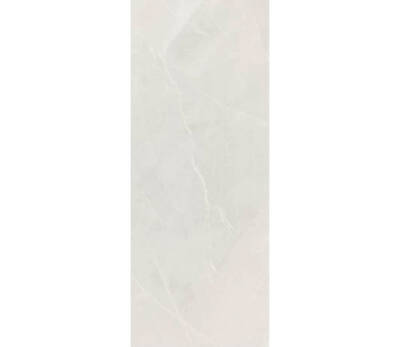 30X85 Dragon Beyaz Rektifiye - NG Kütahya Seramik