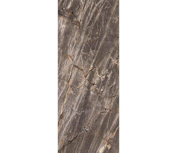 30X75 Lapis Kahve Rektifiye - 1