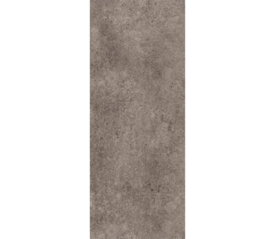30X75 Madrid Koyu Gri Rektifiye - NG Kütahya Seramik