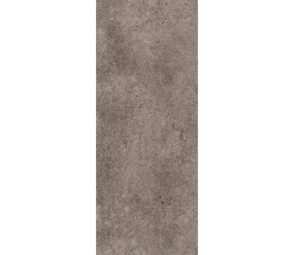 30X75 Madrid Koyu Gri Rektifiye - 1