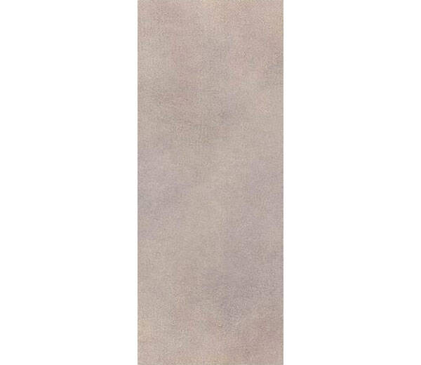 30X85 Elit Bone Rektifiye - 1